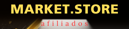 Cds Market.store